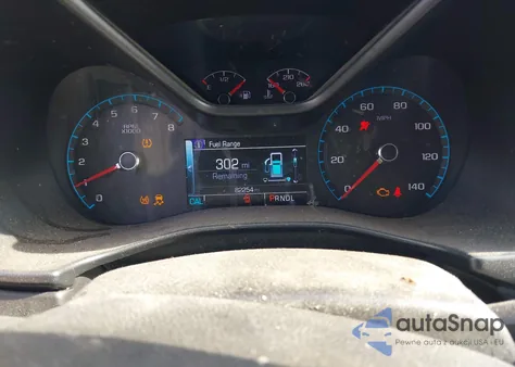 2018 Chevrolet Colorado Z71 from USA, damaged, VIN 1GCGTDENXJ1133572